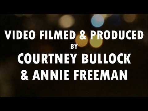 Louis James x Heartshape - Tokyo Lights