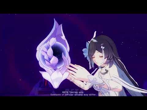 [Beta 7.0] SSS Heimdall and Cruising Tribunal: Bleed Alternative Teams - Honkai Impact 3rd