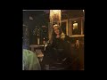 Bonnie Raitt – Bluebird