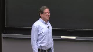 L6.2 Weak-field Zeeman effect; general structure