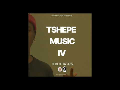 Lerotha 375 - Sephamola