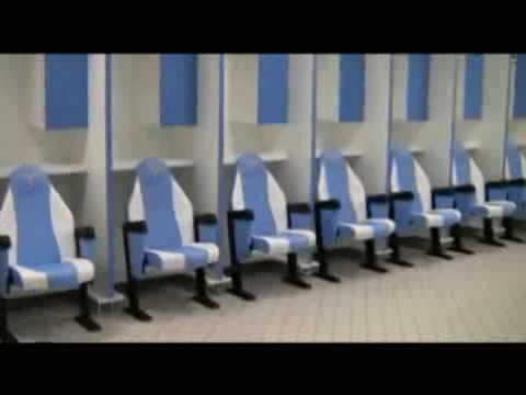 Lazio Roma Derby sur Calciomio