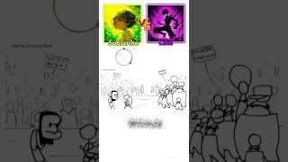 Download lagu Passover Bem Solto VS Montagem Tomada 🔥 Which one is ur favorite? Or both 😑😑 #trending #shorts #funk mp3 Download lagu Passover Bem Solto VS Montagem Tomada 🔥 Which one is ur favorite? Or both 😑😑 #trending #shorts #funk mp3