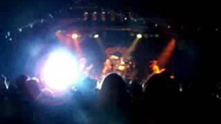 Tora Tora- &quot;Guilty&quot;