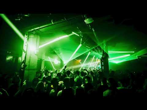 Sammy Porter - Podcast 84 (House Passion at E1 London - 8th April 2022)