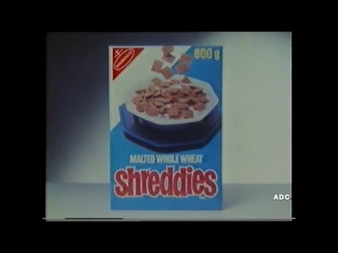 Southern TV adverts 14th June 1981 2 of 3