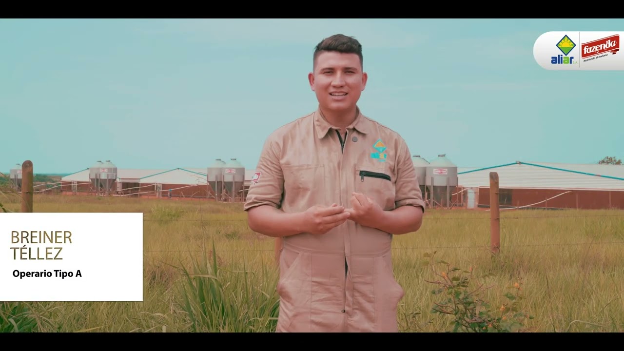 Thumbnail for Banco de Talentos: Operarios Pecuarios - Puerto Gaitán, Meta