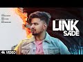 Link Sade (Official Video) Sultan Singh | Back Benchers | Preet Sukh | New Punjabi Song 2022