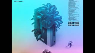 PENOMECO (페노메코) - PNM (Plus And Minus) [FILM]