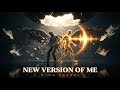 New Version Of Me ✦ Kimo Sounds (Lyrics Video)