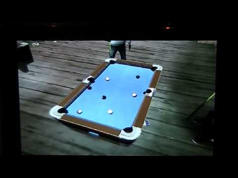 viikonlopun iltaa kaikille