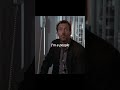 Dr House Outsmarts The Guy Who Tried To Sue Him