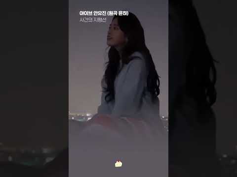 아이콘