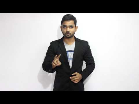 Ankit Kaushik Ankit kaushik