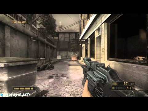 Resistance Fall of Man Gameplay Walkthrough Part 14