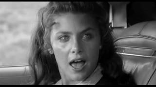 Enanitos Verdes - No me puedo conformar (Videoclip con escenas de películas)