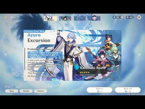 Genshin Impact 2022 03 30   10 56 17 01