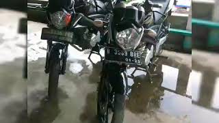 Download lagu Vixion Modifikasi Jari Jari part 3 mp3