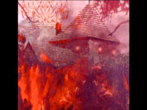 Hellveto - Escape on Wings Of Evil