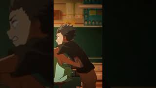 聲の形#聲の形 #movie #anime