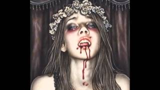 Tones on Tail - Burning Skies (Subtitulada)