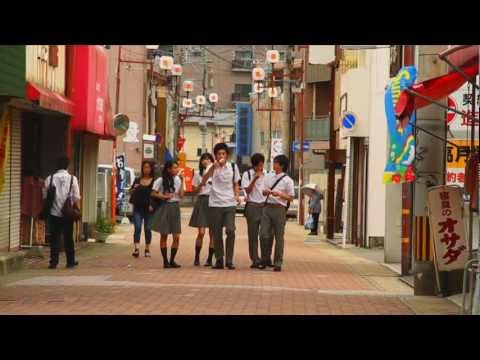 連続ドラマ いと 序章