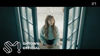 [STATION] 백아연 X 웬디 (WENDY) &#39;성냥팔이 소녀 (The Little Match Girl)&#39; MV Teaser