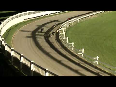 2023.06.16 11. FUTAM - KINCSEM PARK MAGYAR DERBY NEGYEDDÖNTŐ III. FUTAM