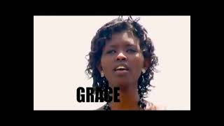 Icyizere by Grace // indirimbo yo kwibuka genocide yakorewe abatutsi mu Rwanda muri Mata 1994