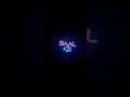 Saal Ki Barah Mahine 4k Full Screen Status ️