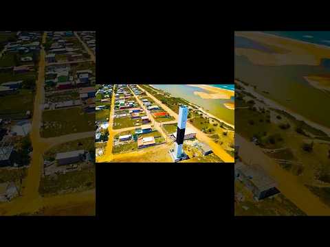 CIDADE DE SÃO MATEUS / ESPÍRITO SANTO