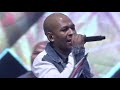 Vídeo TURMA DO PAGODE NA HANGAR https://www.youtube.com/watch?v=N9flD-9k2F4 Vídeo TURMA DO PAGODE NA HANGAR https://www.youtube.com/watch?v=N9flD-9k2F4