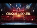 Cirque Du Soleil Twas The Night Before 2025 Full Show Highlights MSG Holiday Magic
