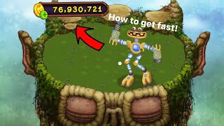 How to get a wubbox fast |2 methods|(2023) (msm)