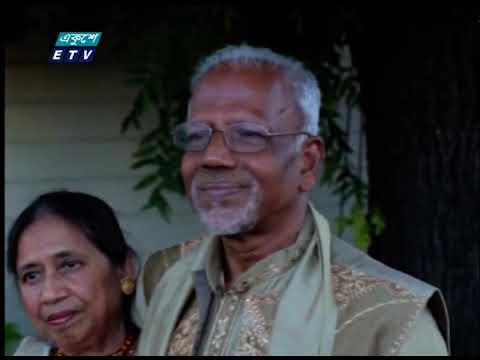 নূর চৌধুরীকে ফেরত আনার বিষয়টি দুই দেশের সম্পর্ককে এগিয়ে নেয়ার জন্য সবচেয়ে গুরুত্বপূর্ণ ইস্যু