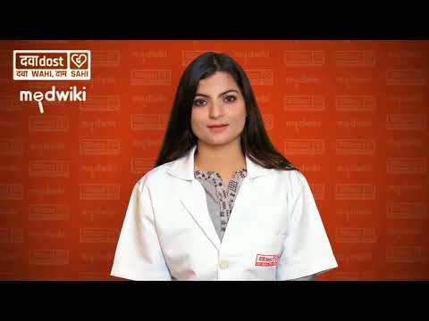 Veenat 400 mg tablets