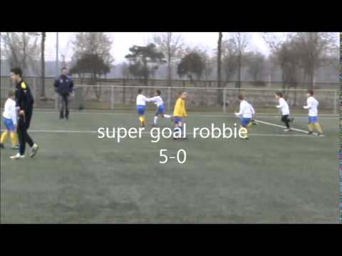 schijndel f7  blauw geel 38  f9m 7 3 2015