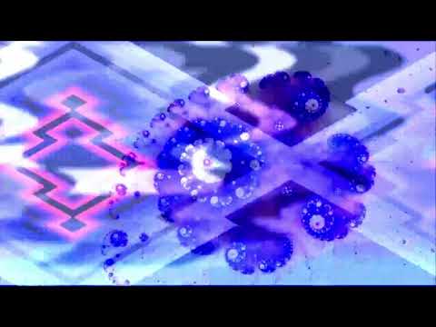 Disturbing Video Game Music [28]: Battle Against a Far Superior Foe