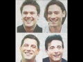 Feelings-IL DIVO