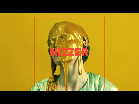 Everything And Everybody - NIZZER (Official Video) // ⚠️Flash Warning