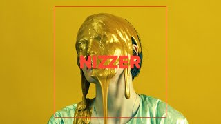 Everything And Everybody – “NIZZER”