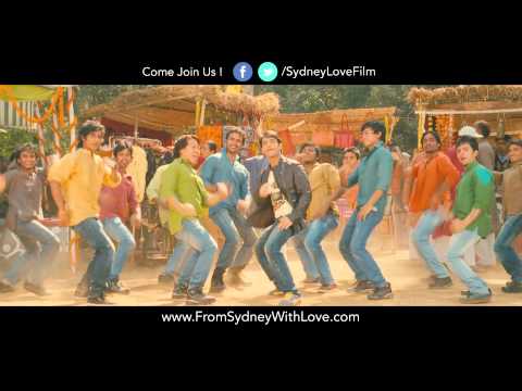 Poster khatkaa khatkaa