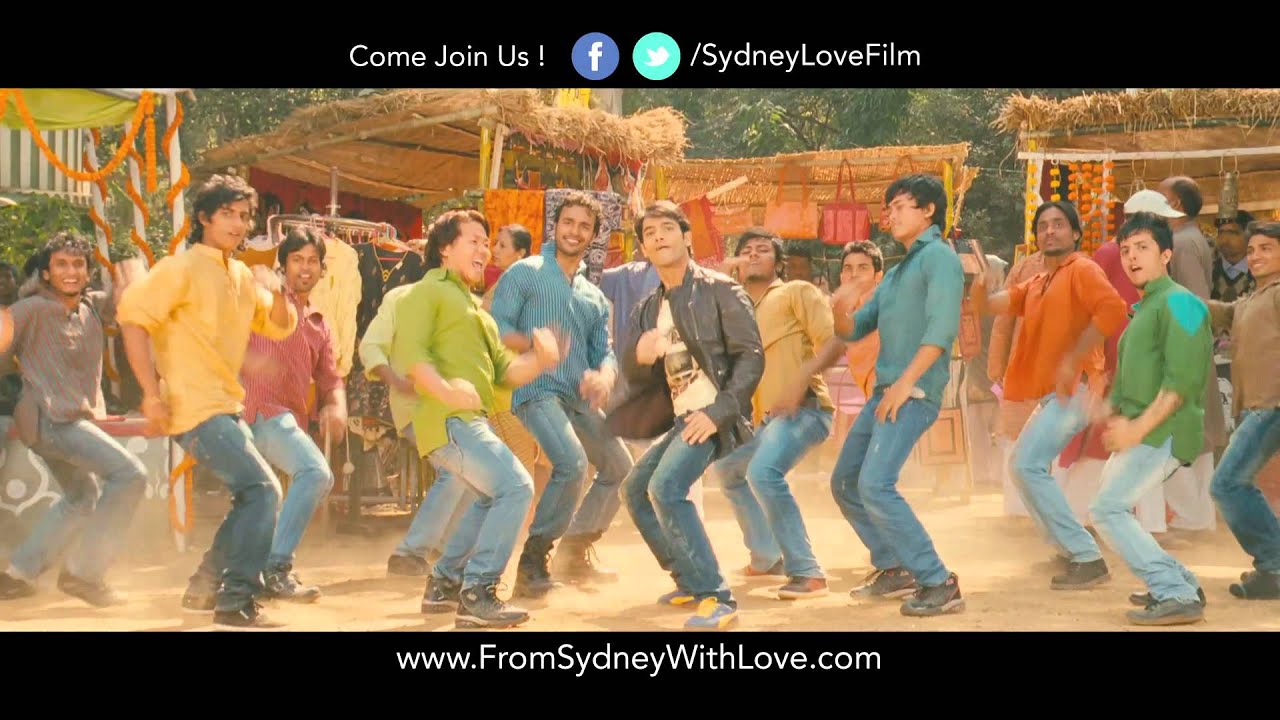 Dil Me Kuch Khatka Khatkaa Hai, Tujhpe Dil Atka Atka Hai Lyrics | From Sydney With Love | Mika Singh | Sohail Sen