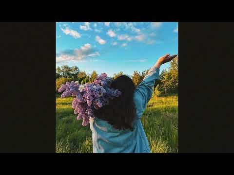 (FREE) Guardin x Skele Midwest Emo Type Beat - "walk alone" prod. Cl6udy x Yunny Goldz