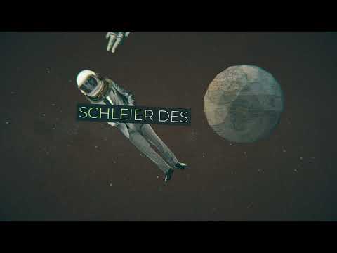 John Rawls „Eine Theorie der Gerechtigkeit“ - Kulturzeit (3sat)