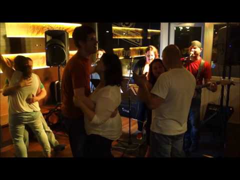 Falzet - Voda živá