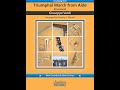 Triumphal March by Giuseppe Verdi, arr. by Jeremy S. Martin
