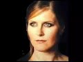 Alison Moyet - Almost Blue