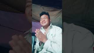Download lagu Dusta cinta#maulanawijaya versi lifsing mp3 Download lagu Dusta cinta#maulanawijaya versi lifsing mp3