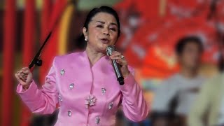 Download lagu RUTH SAHANAYA - Keliru , at Summarecon Mall Bekasi 14 Feb 2026 mp3 Download lagu RUTH SAHANAYA - Keliru , at Summarecon Mall Bekasi 14 Feb 2026 mp3